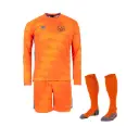 Southside Star FC - JNR - Goalkeeper Bundle Set