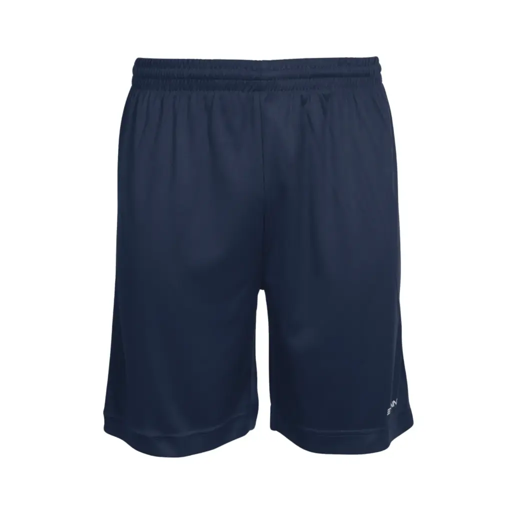 Southside Star FC - JNR - Girls Club Pro Shorts