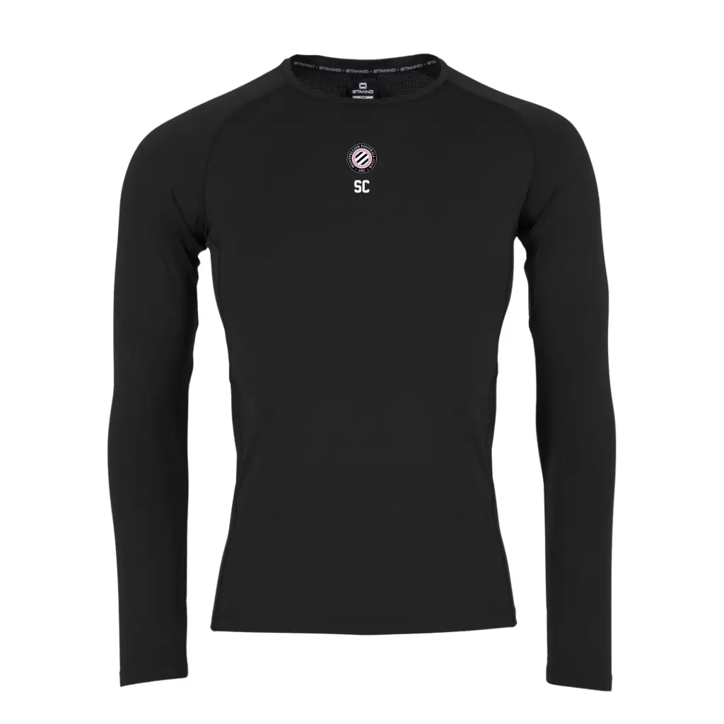 Montpellier FC - SNR - Baselayer Long Sleeve 