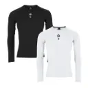 Montpellier FC - JNR - Baselayer Long Sleeve
