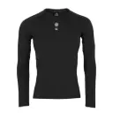 Montpellier FC - JNR - Baselayer Long Sleeve