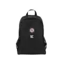 Montpellier FC - Backpack 