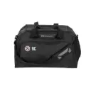 Montpellier FC - Holdall Bag