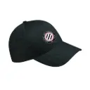 Montpellier FC - Cap