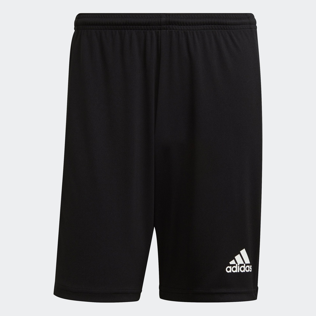 Adidas 3 Stripe Short