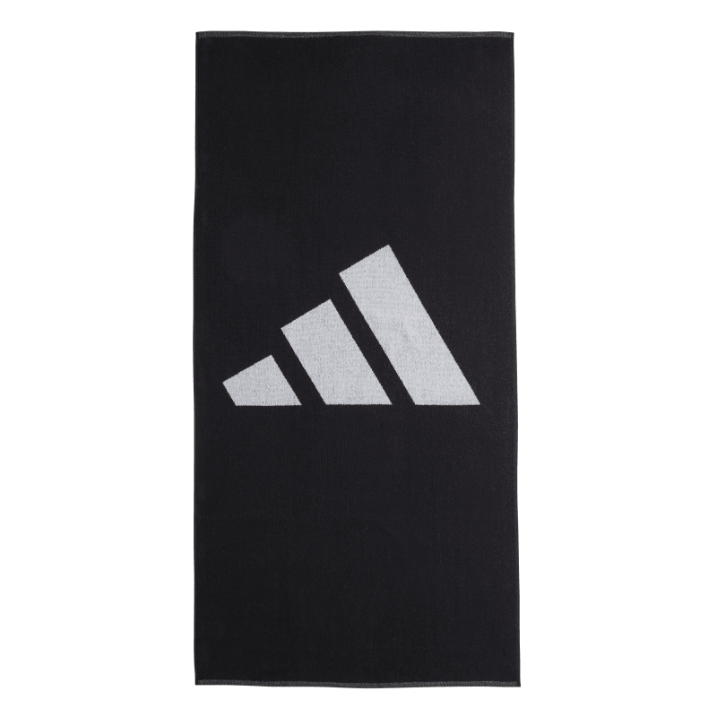 Adidas 3BAR Towel Large
