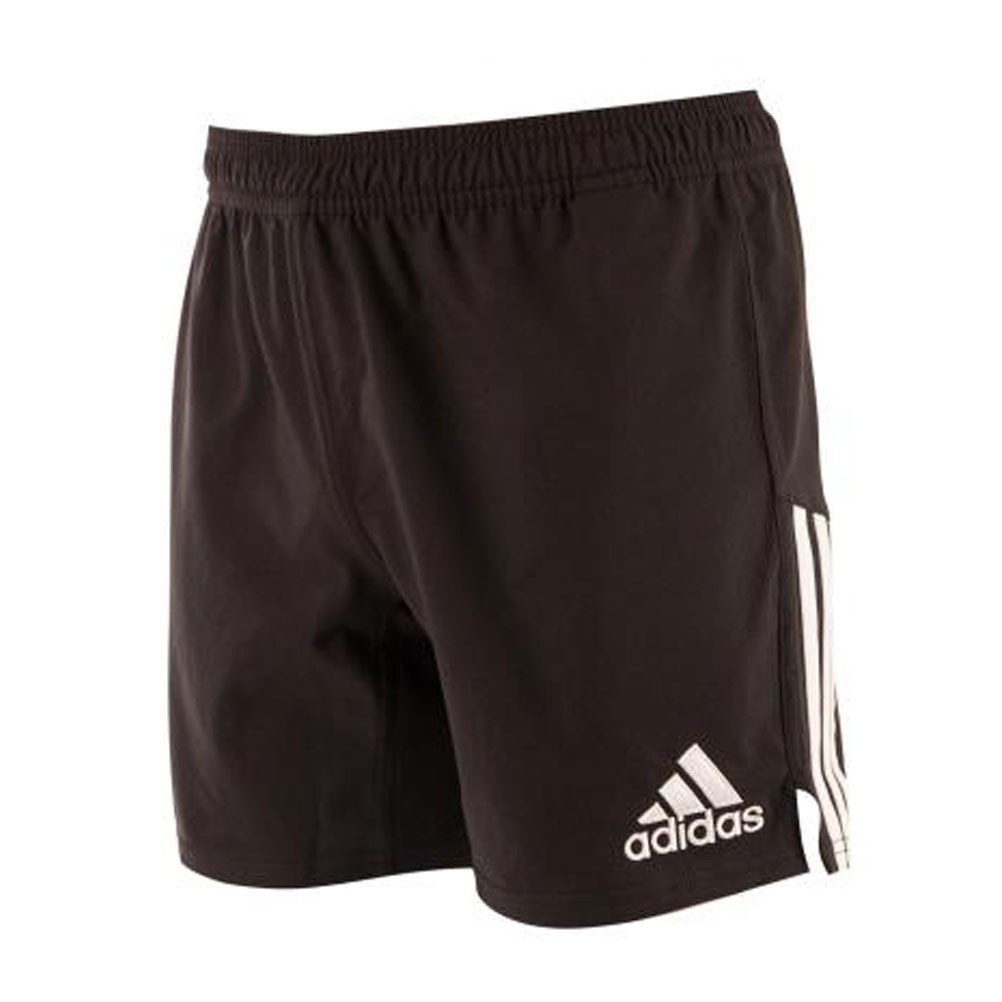 Adidas 3S Rugby Short Youth