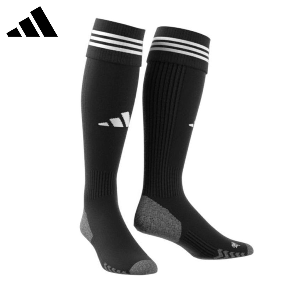 Adidas adisock 23 White