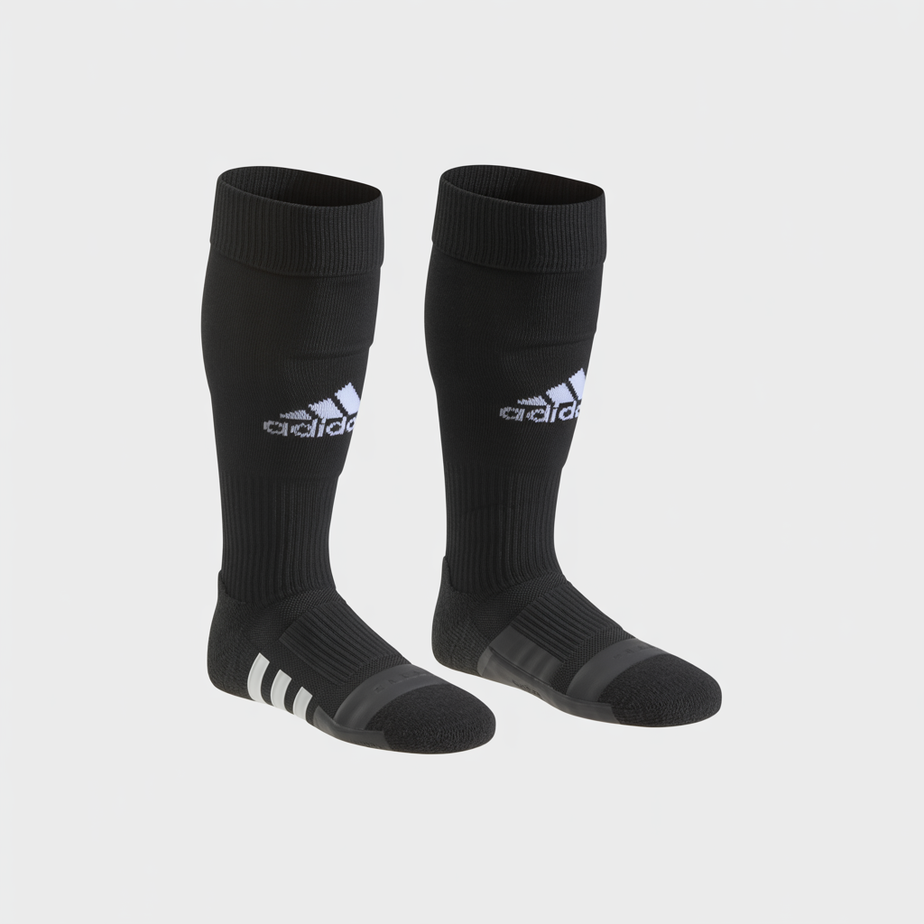 Adidas adisock 26 Black