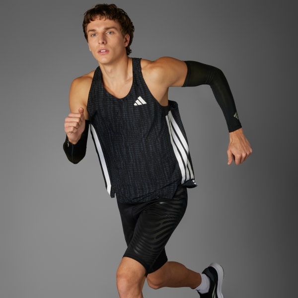 Adidas ADIZERO E TANK