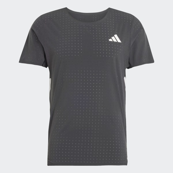 Adidas ADIZERO E TEE