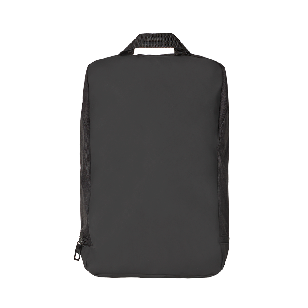 Adidas Boot Bag