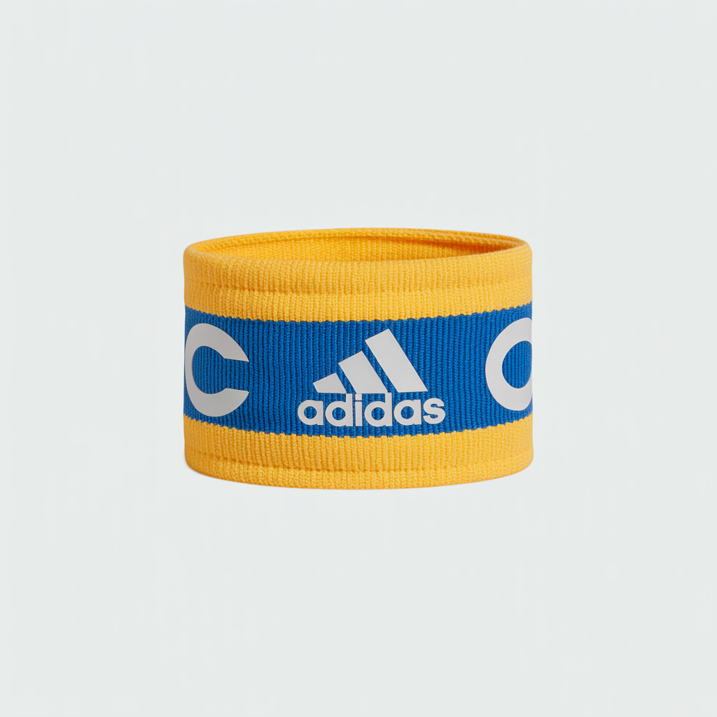 Adidas Captain Arm Band
