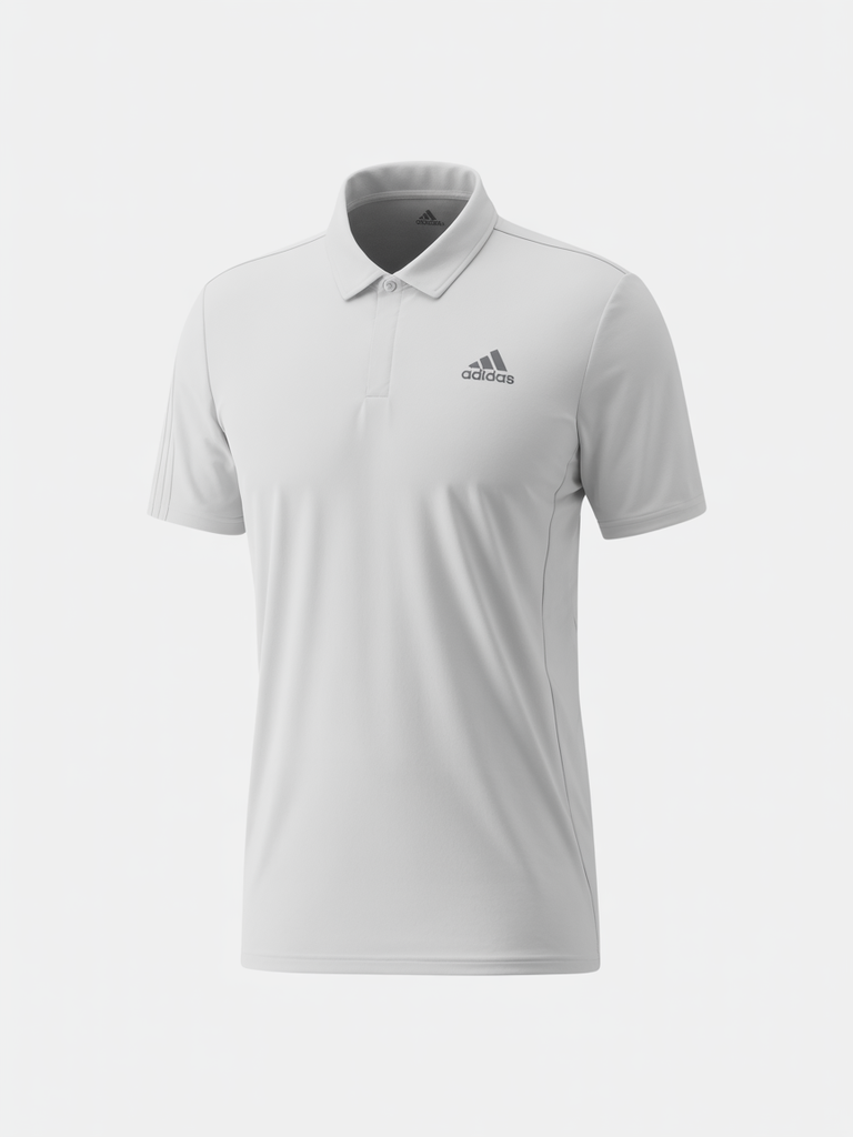 Adidas Court Polo Men