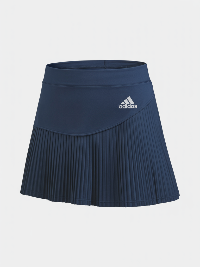 Adidas Court Skirt Women