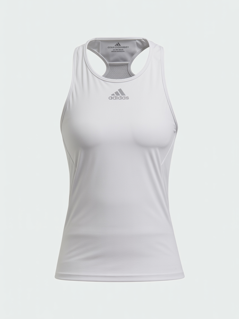 Adidas Court Tank Women