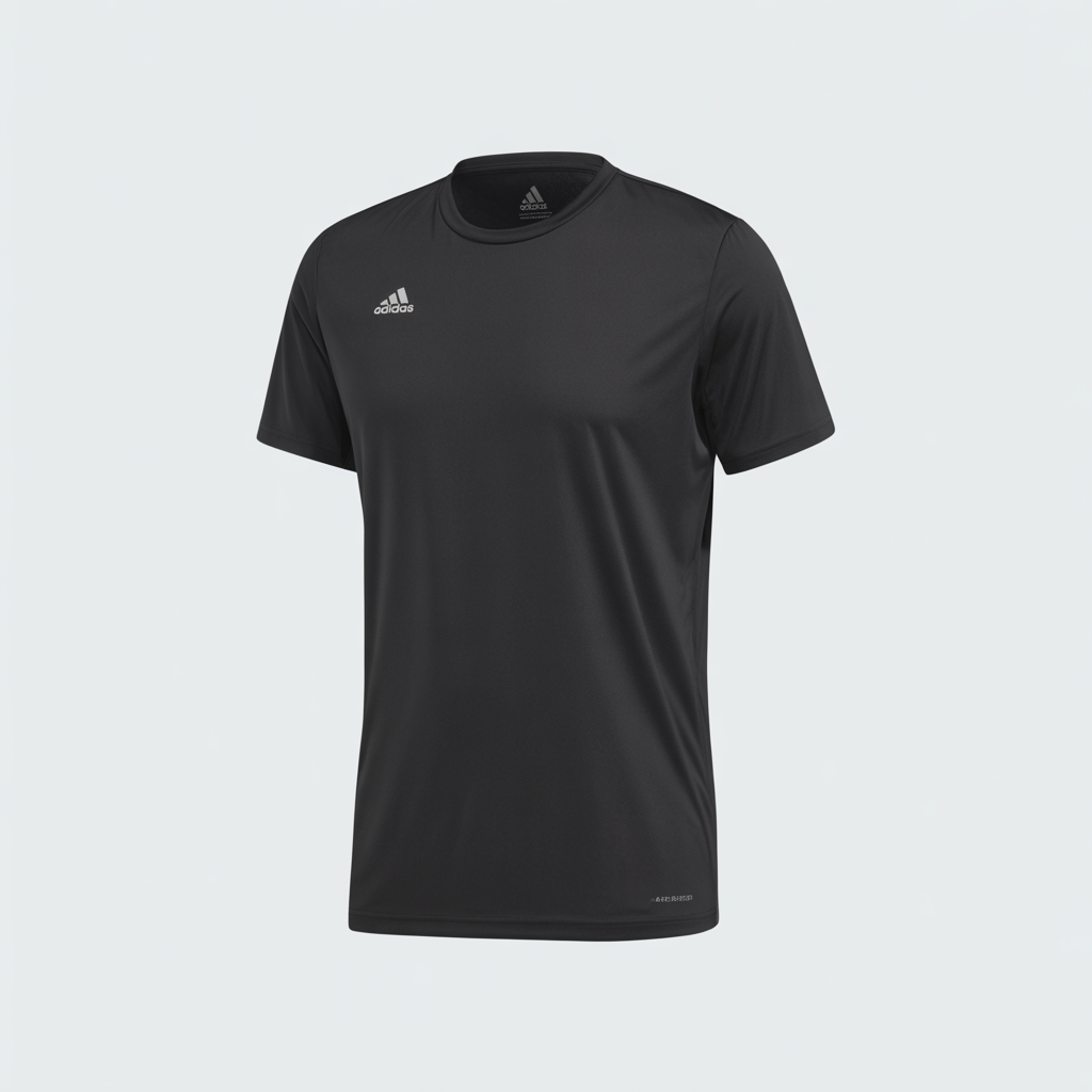 Adidas Court Tee Men