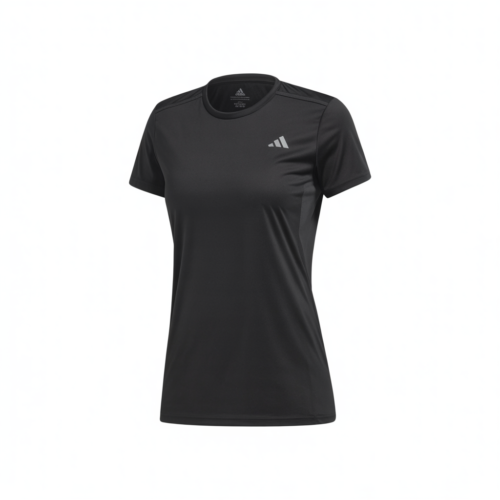 Adidas Court Tee Women