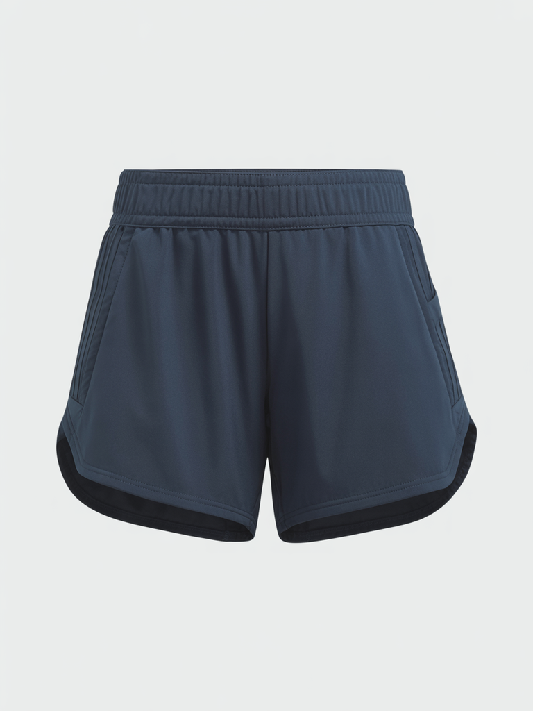 Adidas Court Woven Short Women