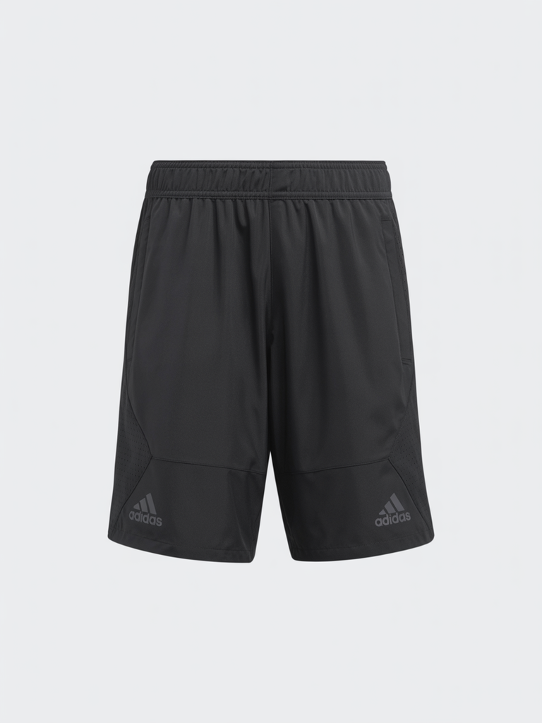Adidas Court Woven Short Youth