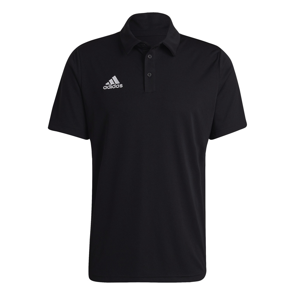 Adidas CU ENT22 Polo Women