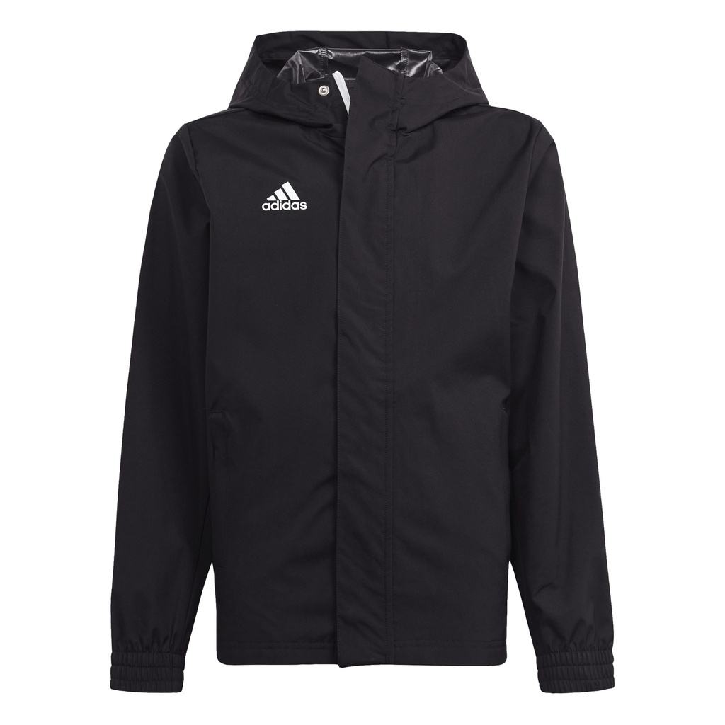 Adidas ENT22 All Weather Jacket
