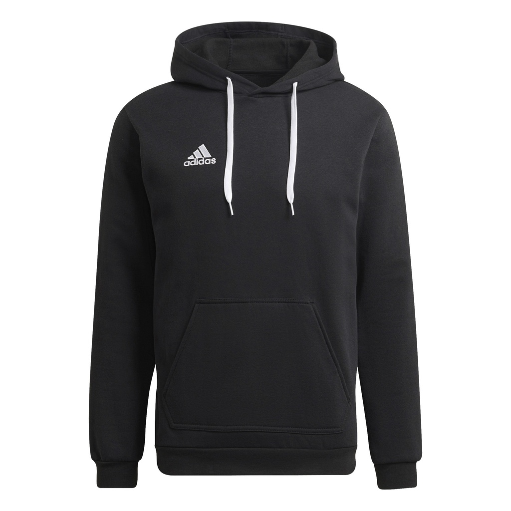 Adidas ENT22 Hoody Youth