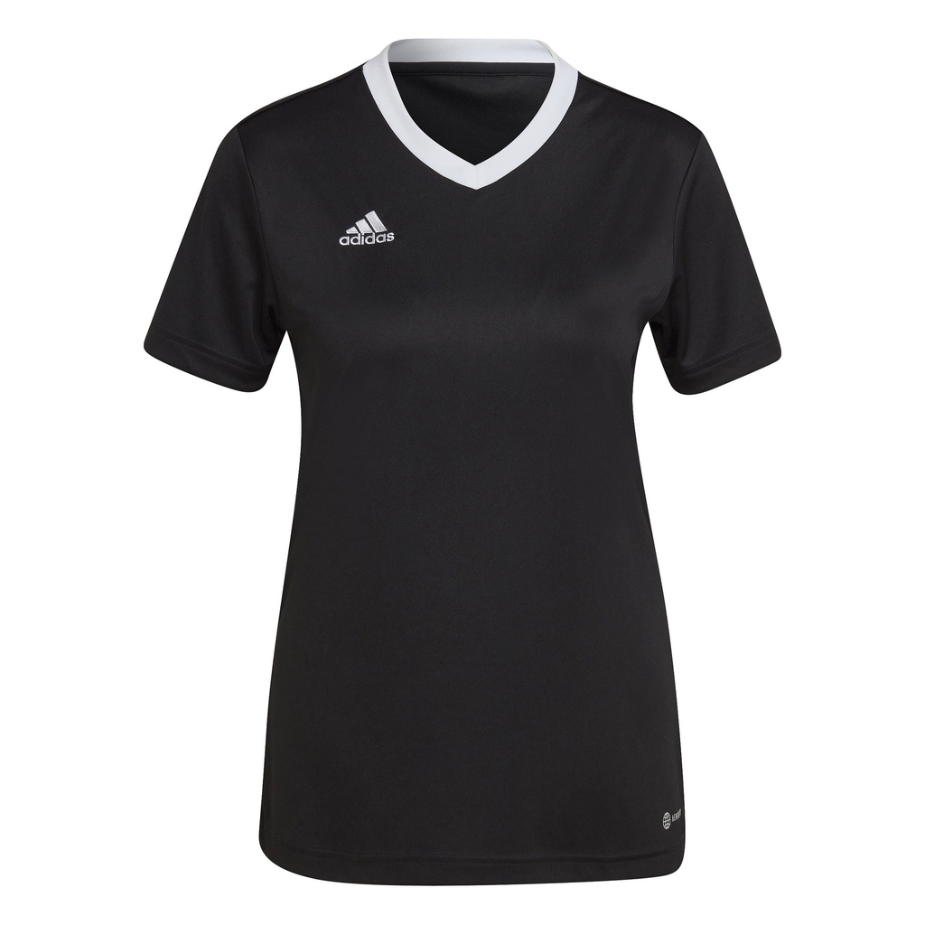 Adidas ENT22 Jersey Women