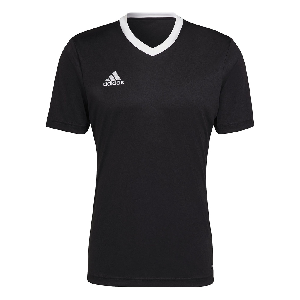 Adidas ENT22 Jersey Men
