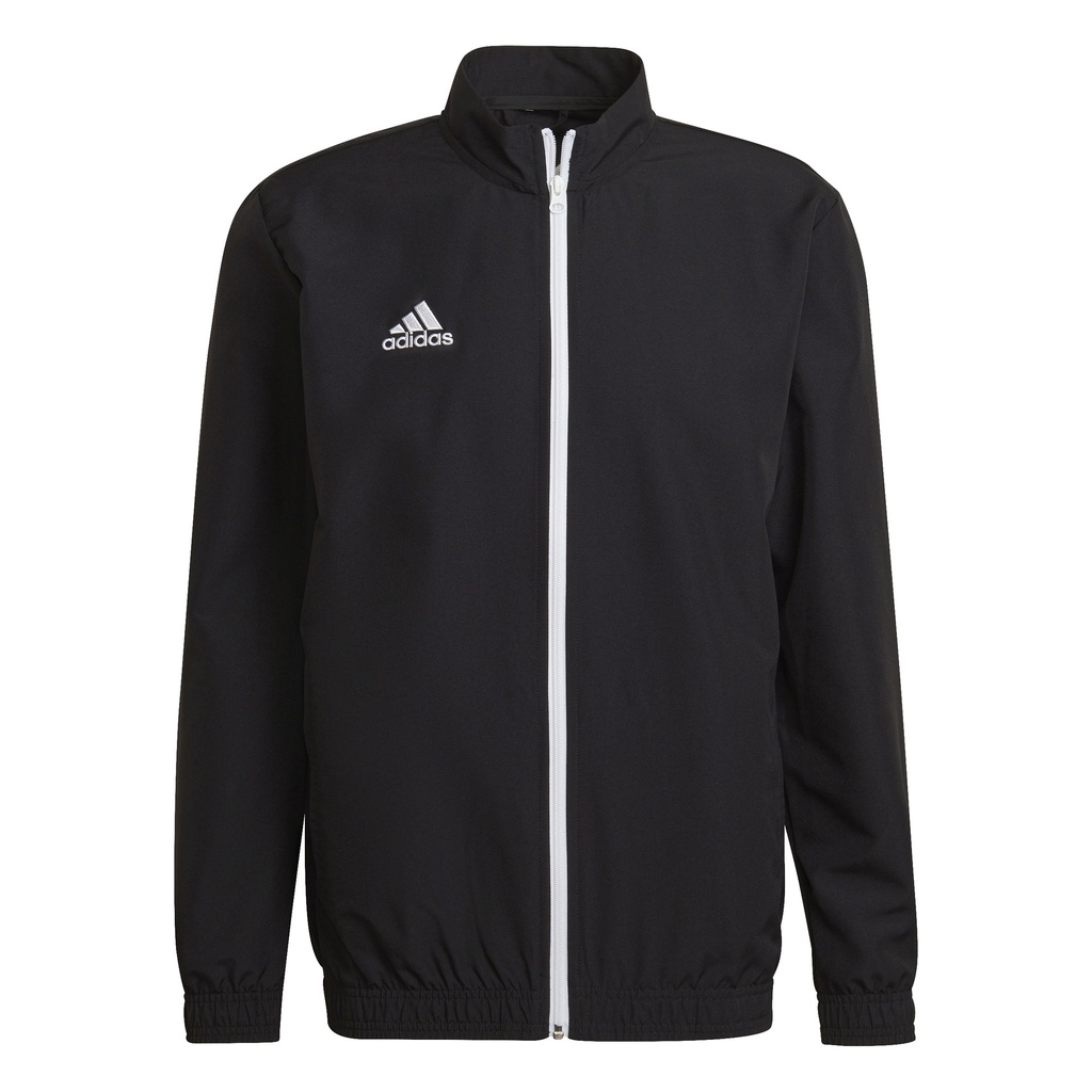 Adidas ENT22 Presentation Jacket Men