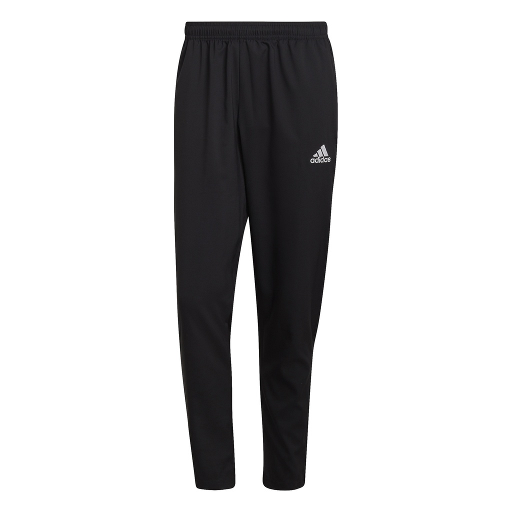 Adidas ENT22 Presentation Pant Youth