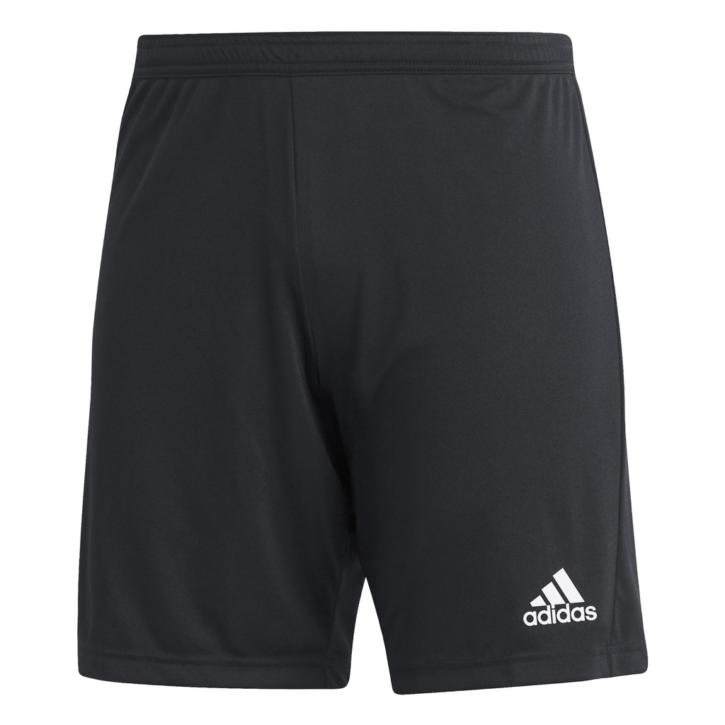 Adidas ENT22 Short Youth