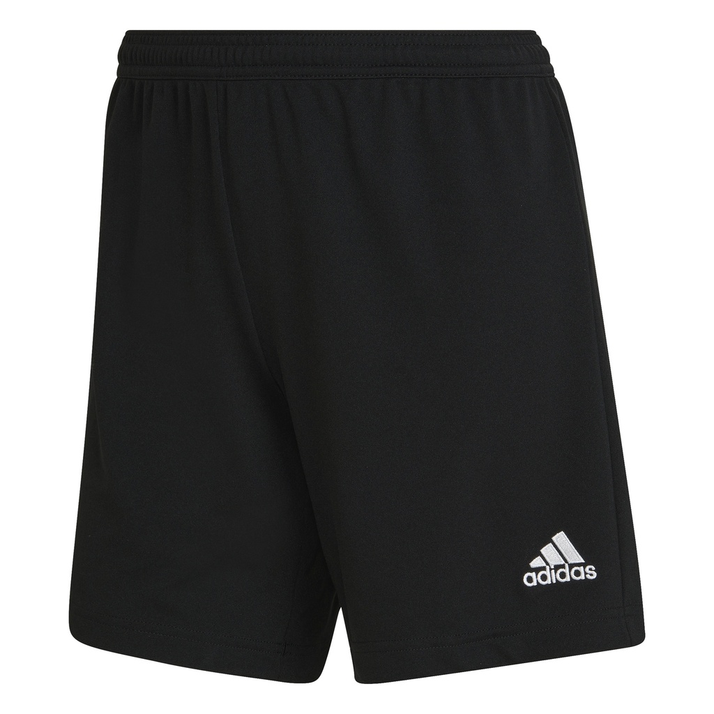 Adidas ENT22 Short Women