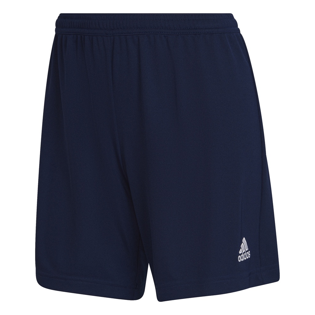 Adidas ENT22 SKORT NAVY Y