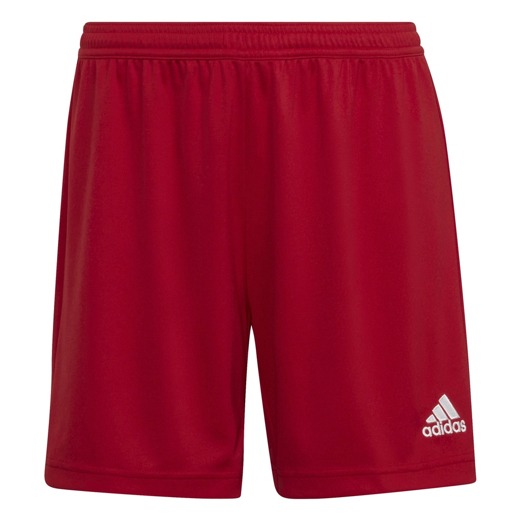 Adidas ENT22 SKORT RED Y