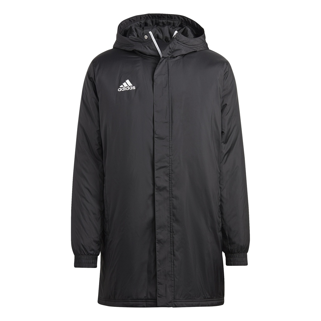 Adidas ENT22 Stadium Jacket