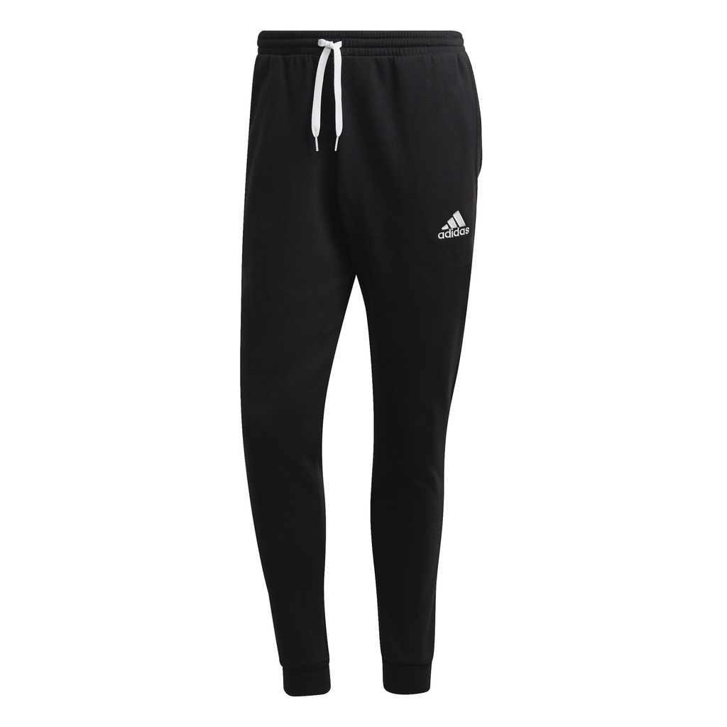 Adidas ENT22 Sweat Pant Men