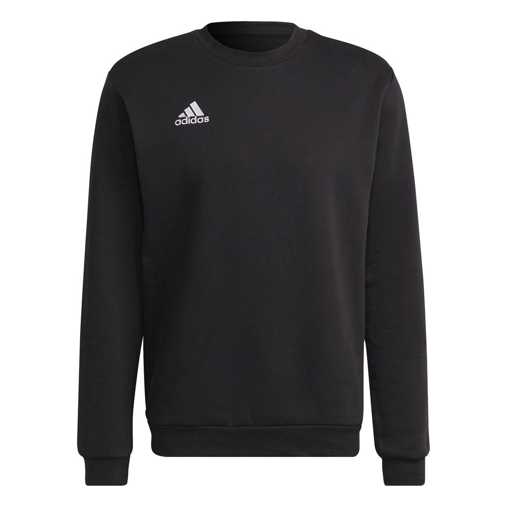 Adidas ENT22 Sweat Top
