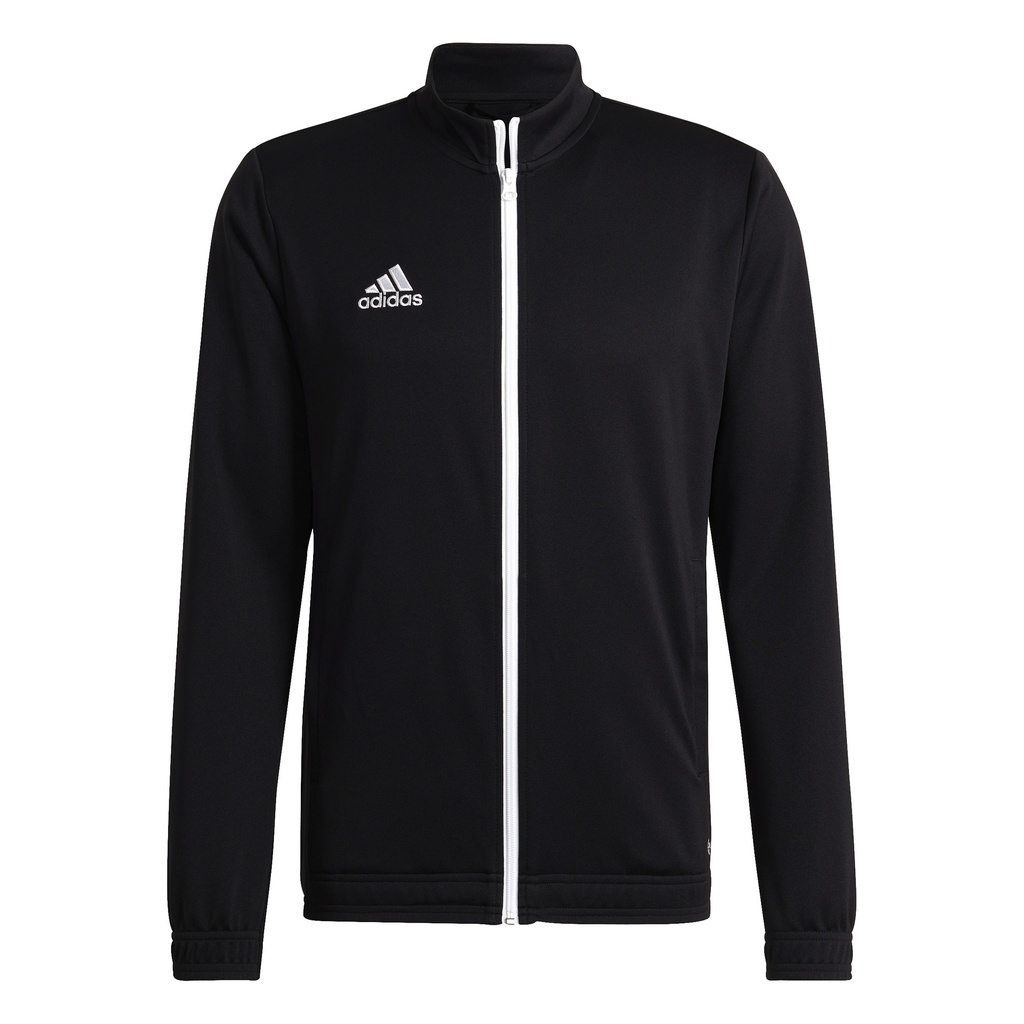 Adidas ENT22 Track Jacket Youth