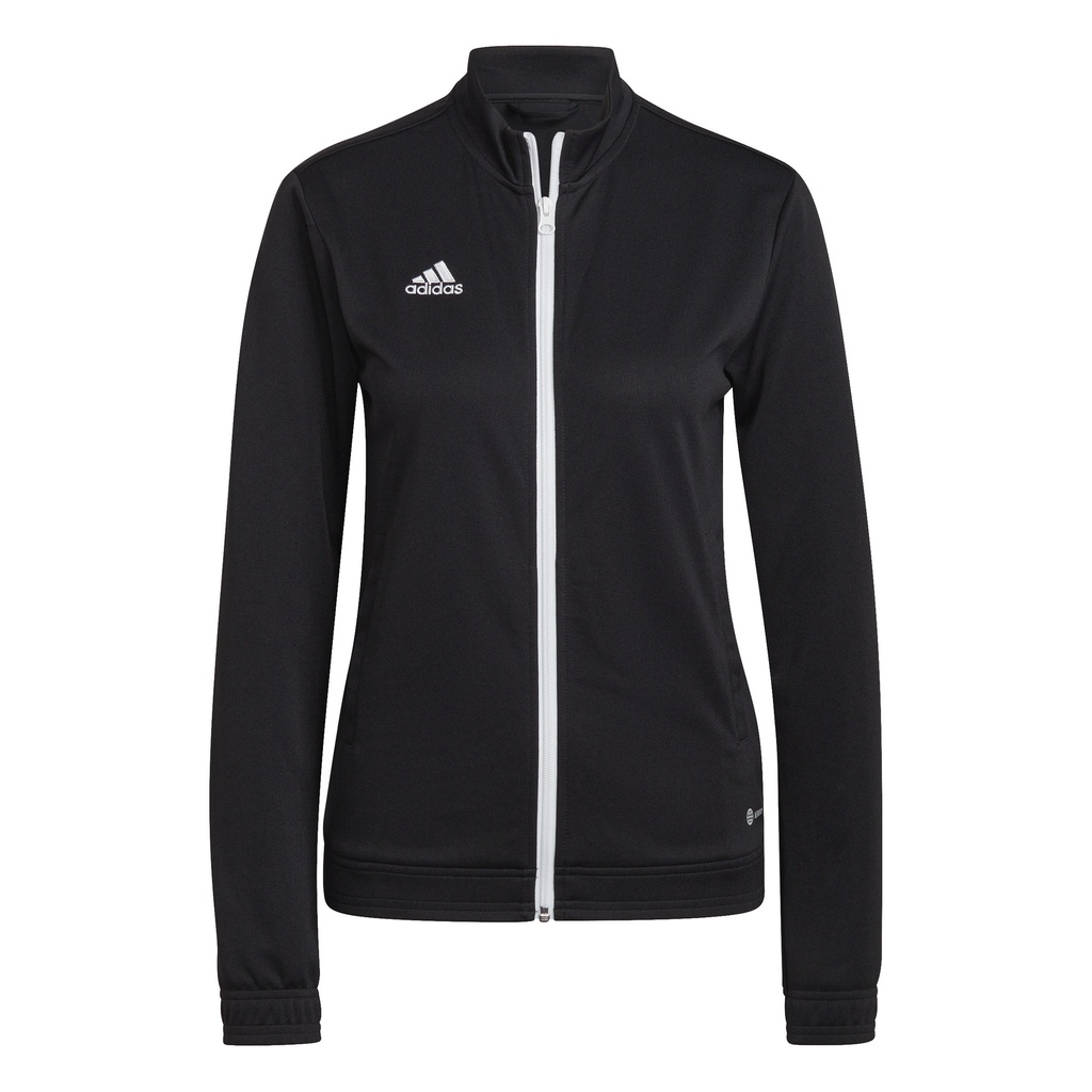 Adidas ENT22 Track Jacket Women