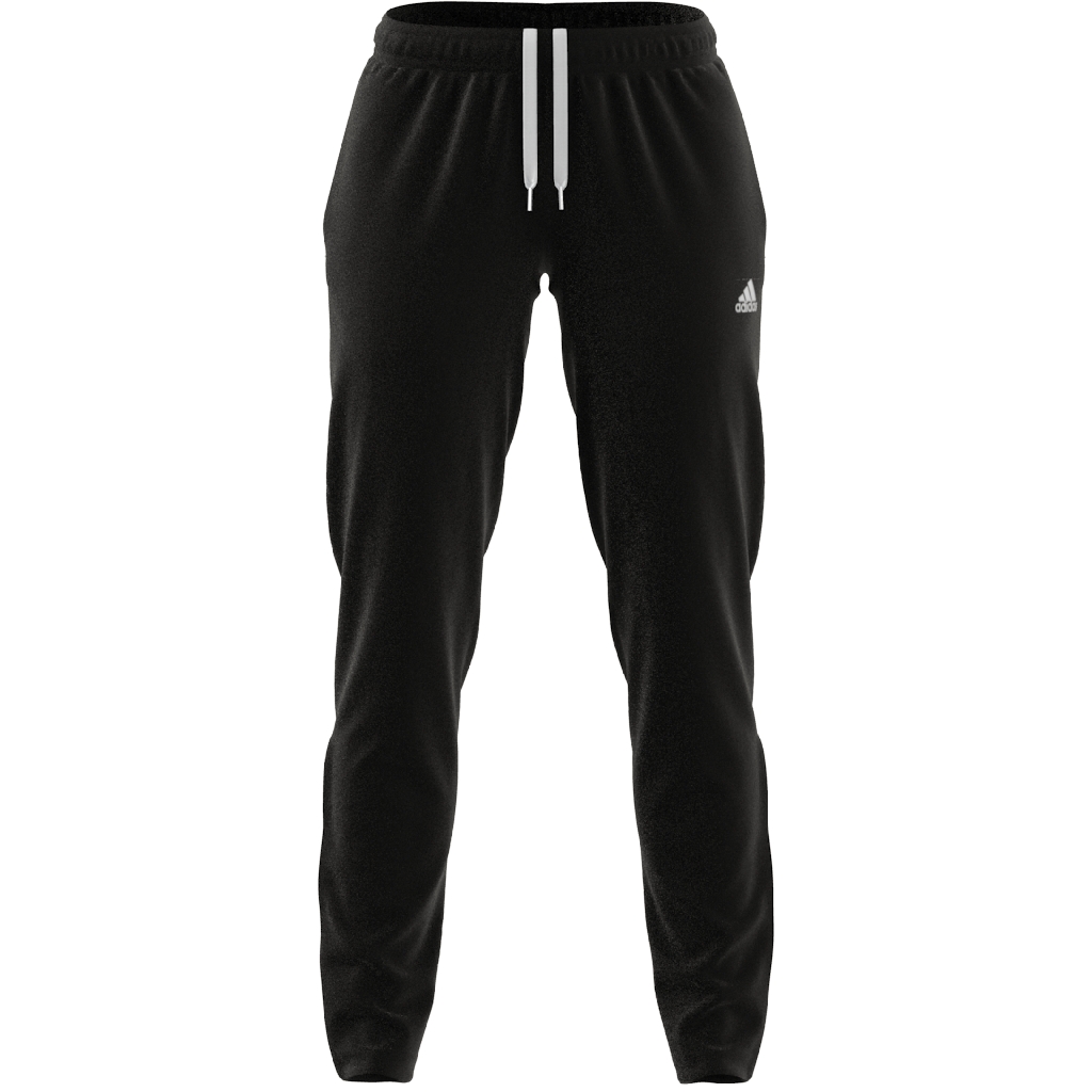 Adidas ENT22 Training Pant Women
