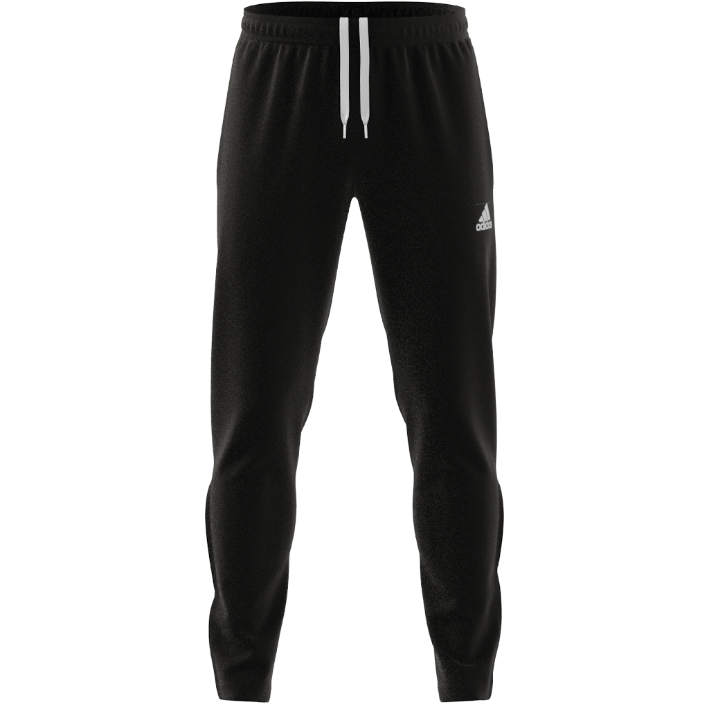 Adidas ENT22 Training Pant Men