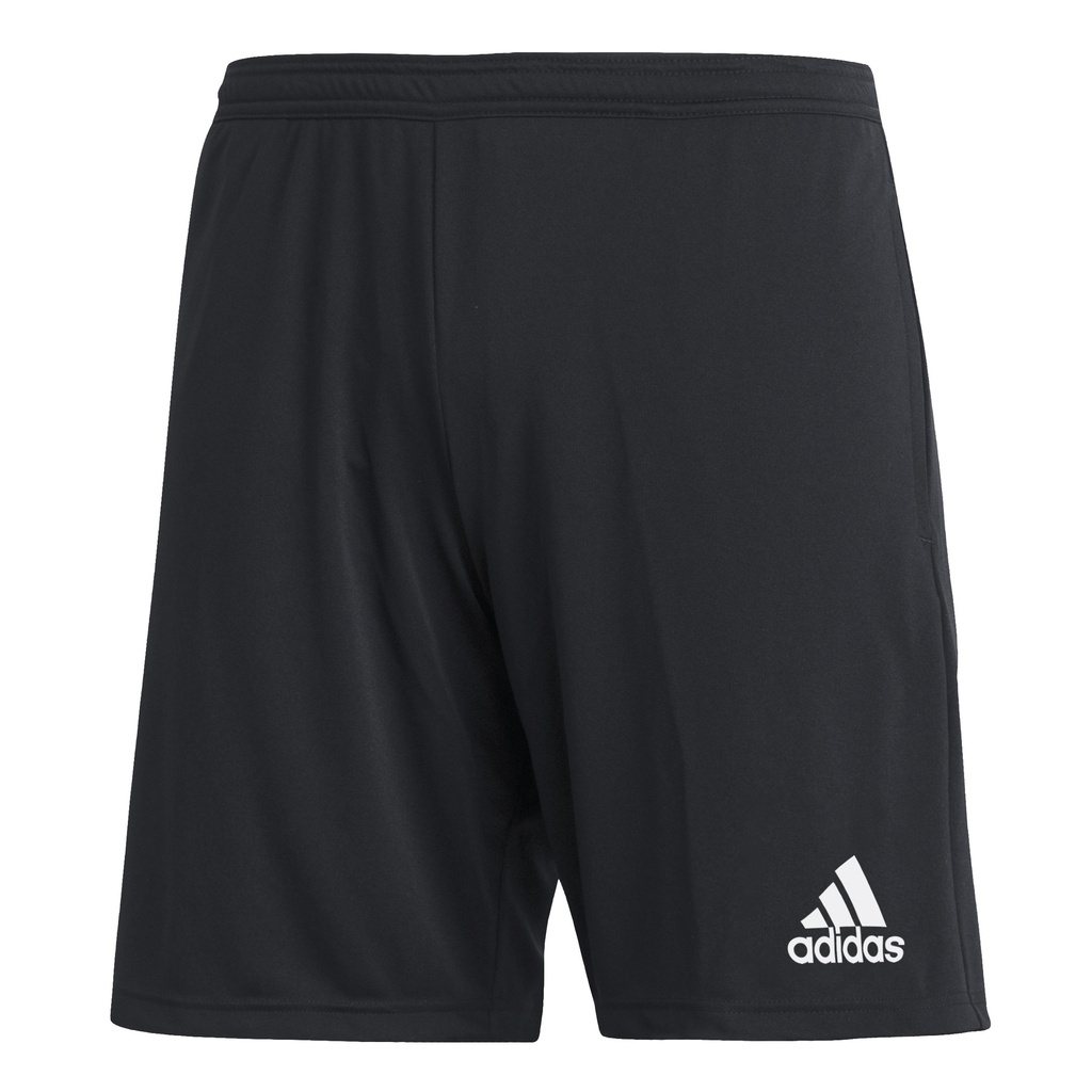 Adidas ENT22 Training Short Men