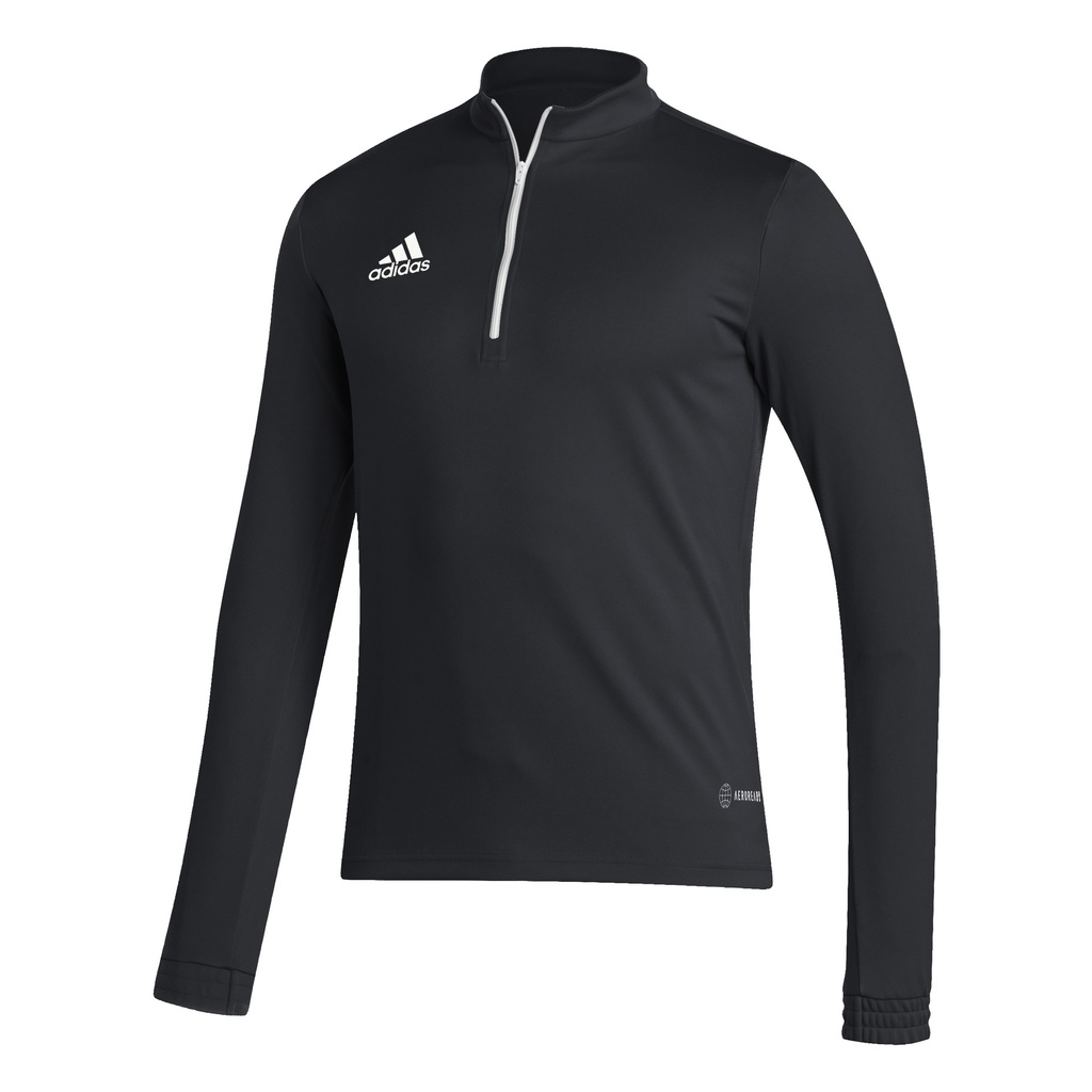 Adidas ENT22 Training Top Youth
