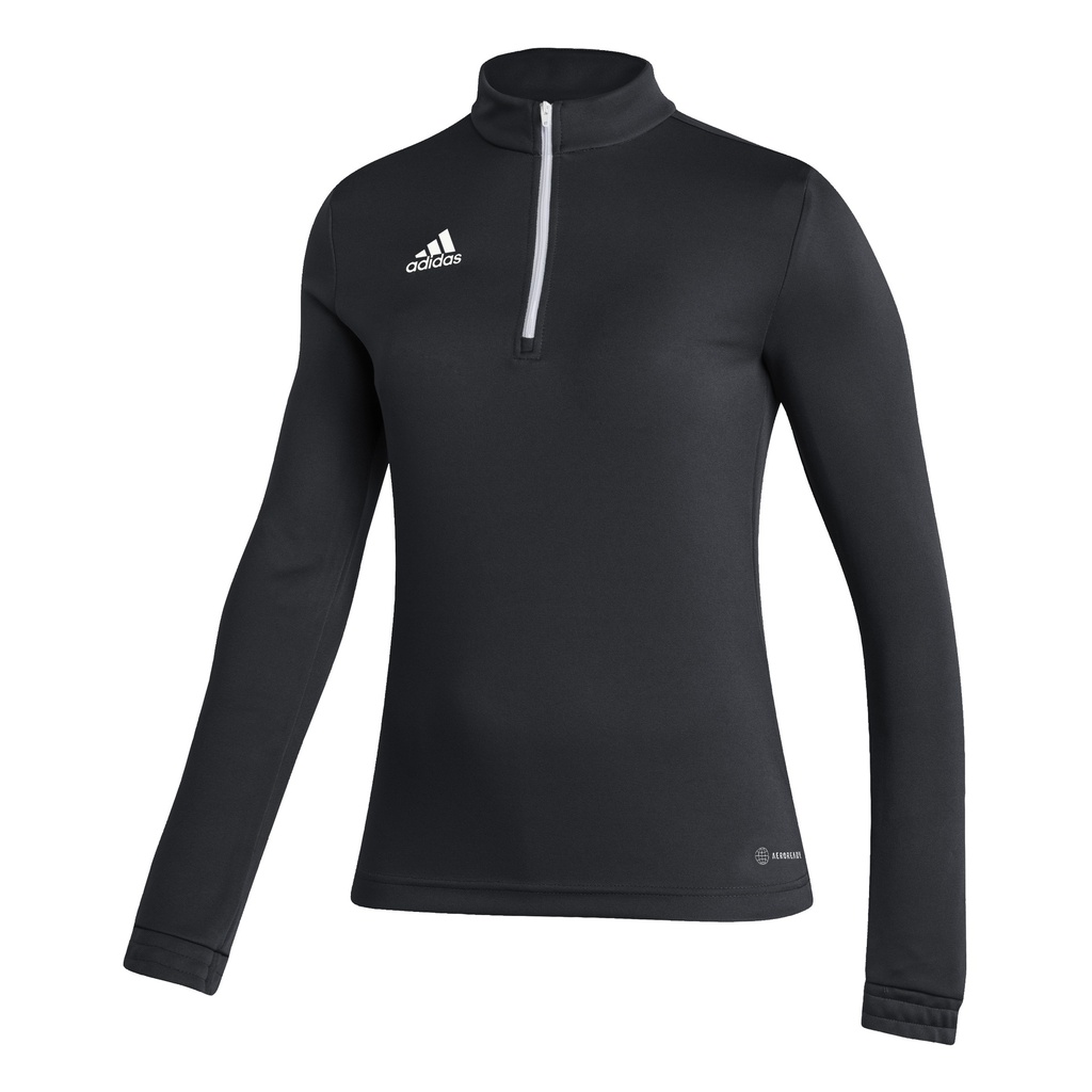 Adidas ENT22 Training Top Women