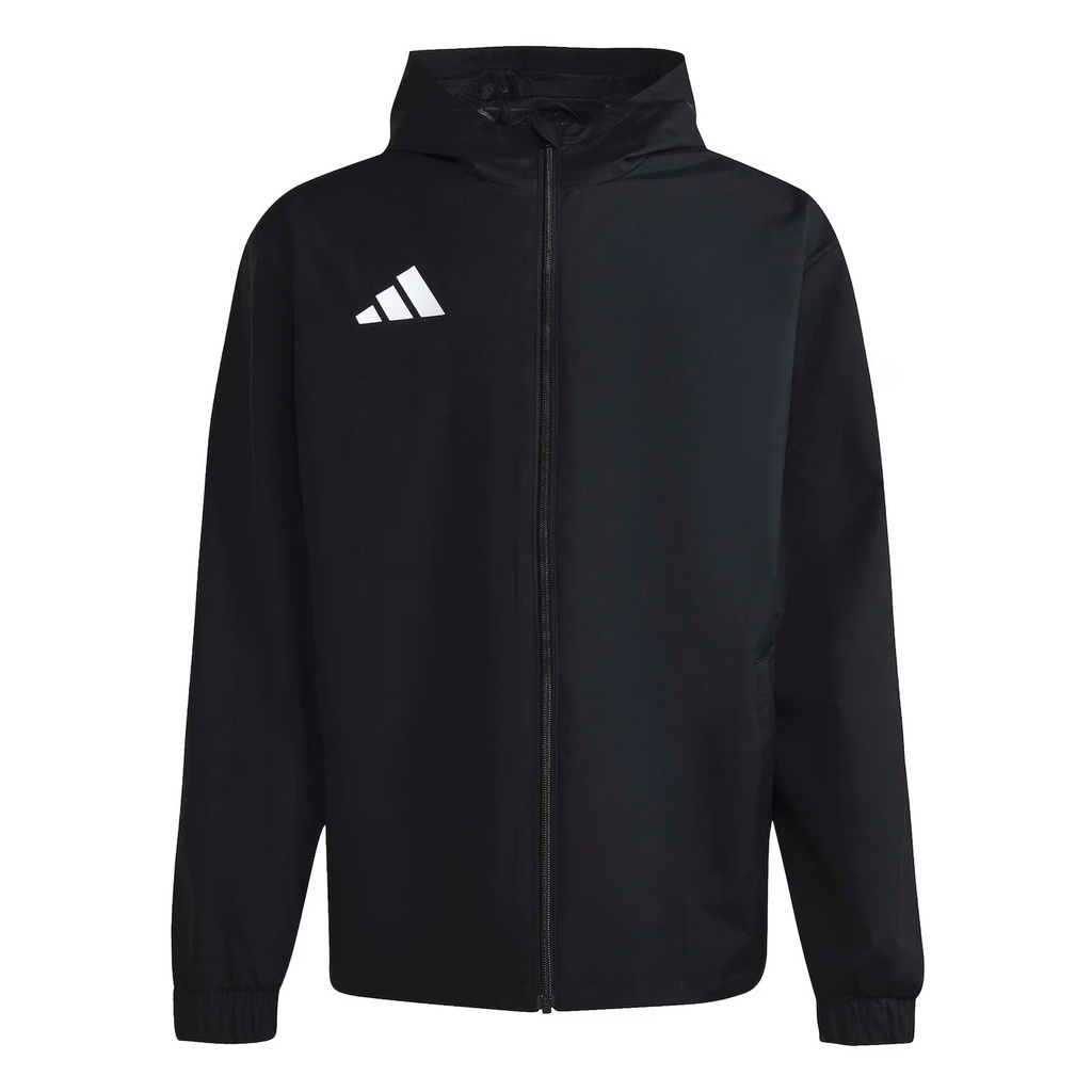 Adidas ENT26 AW Jacket Men