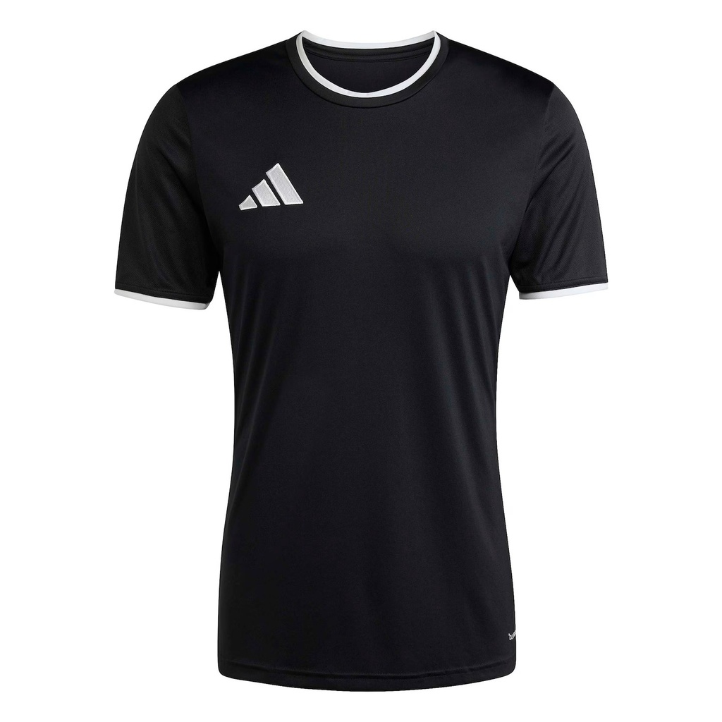 Adidas ENT26 Graphic Jersey Youth