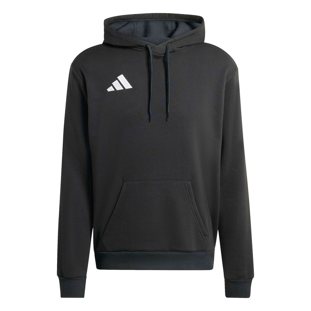 Adidas ENT26 Hoody Youth