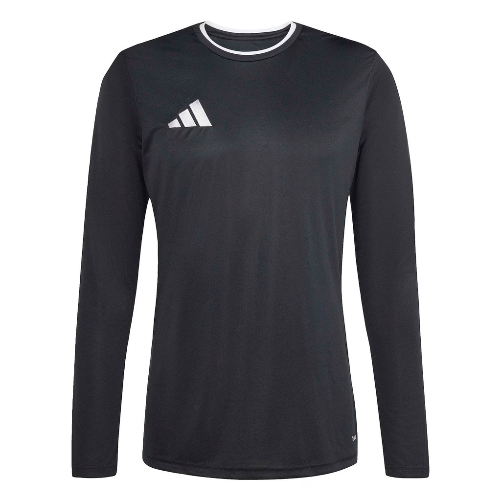 Adidas ENT26 Jersey LS Men