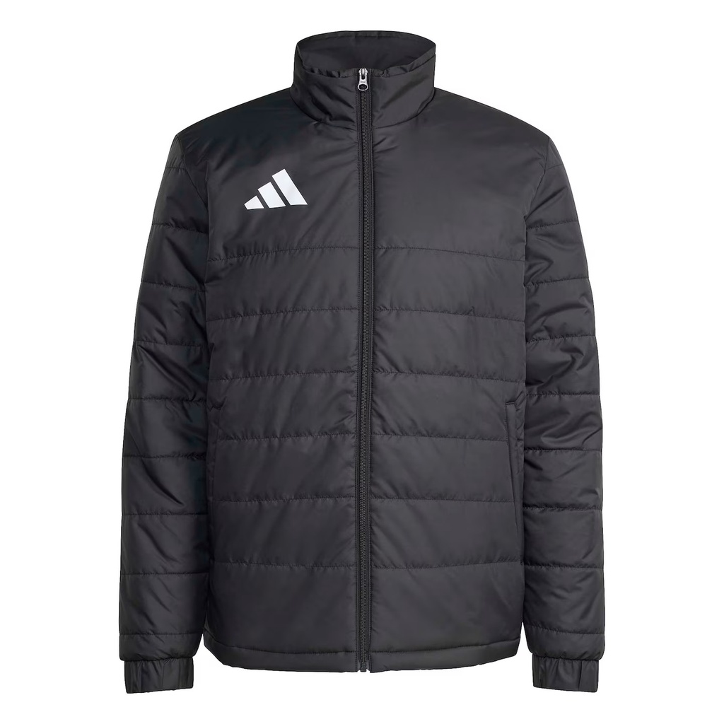 Adidas ENT26 Light Jacket Youth